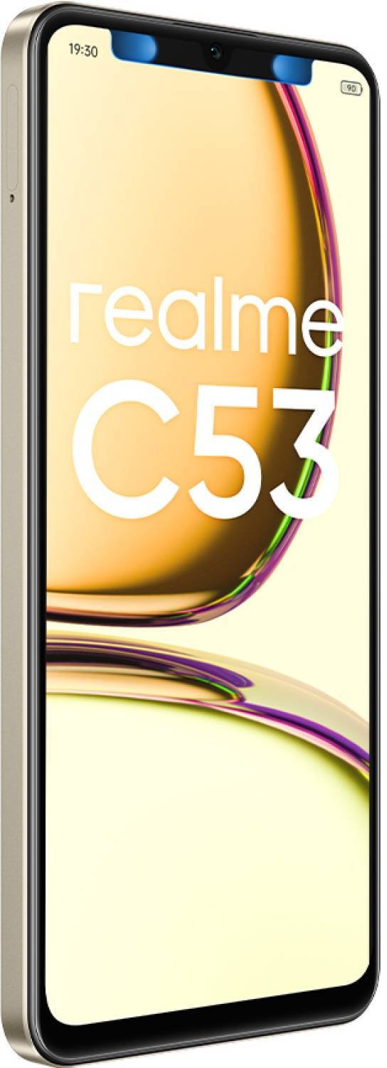 realme C53 128GB