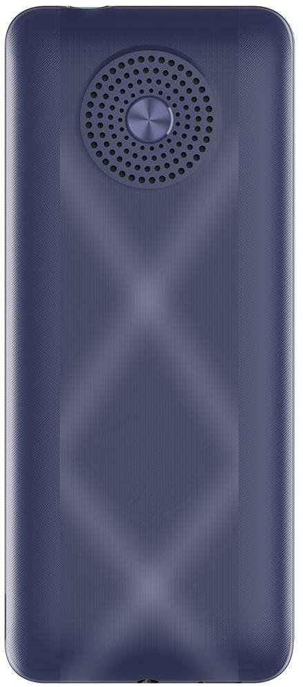 Itel Ace 2 Power
