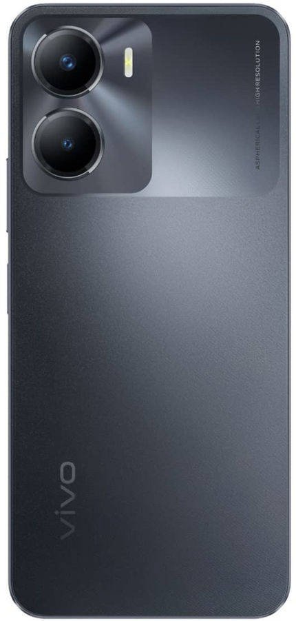 vivo Y56 4GB RAM