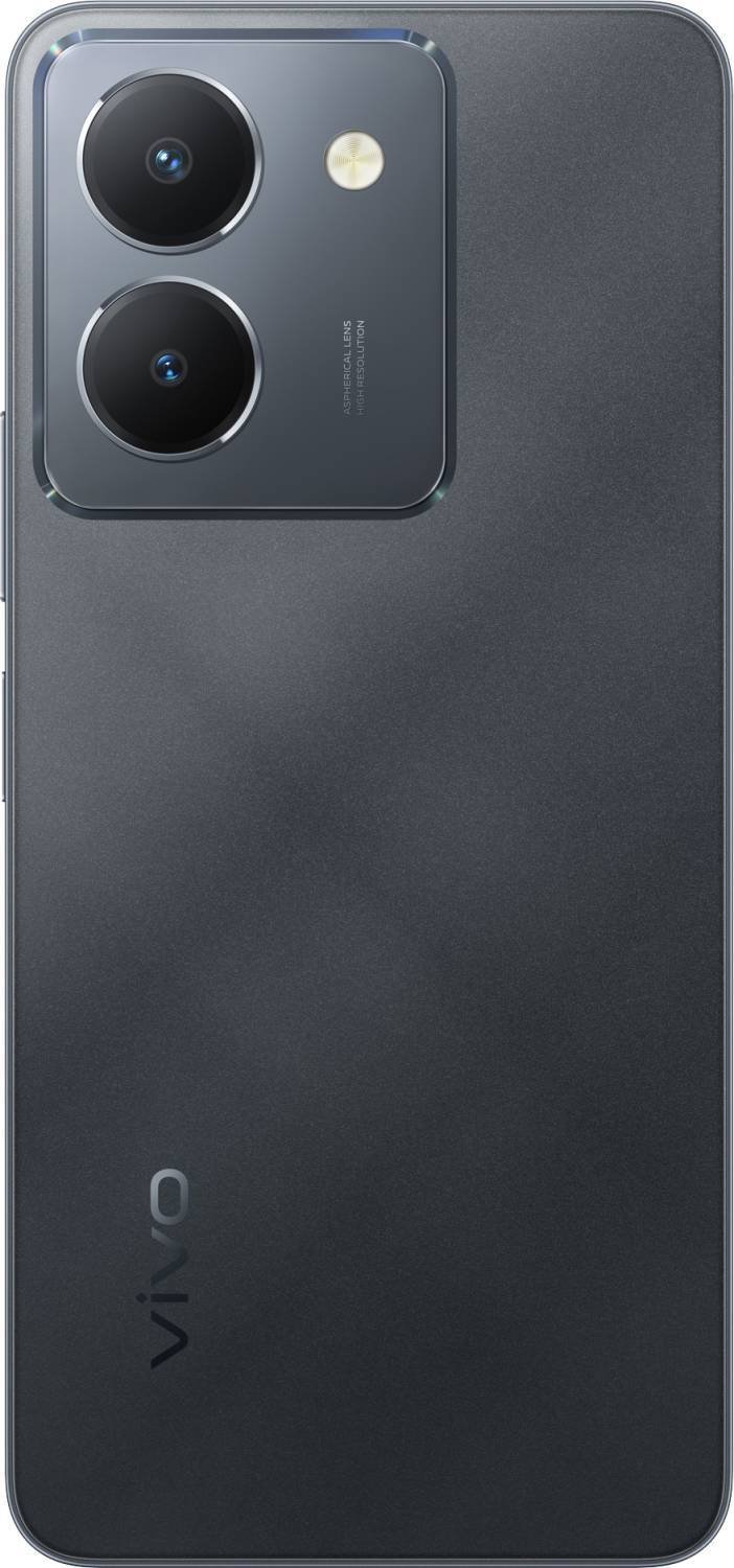 vivo Y36