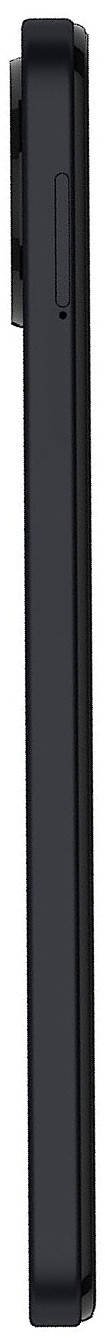Itel S23