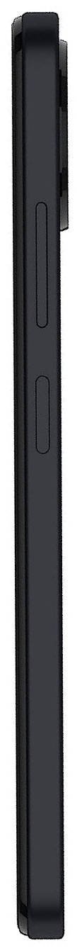 Itel S23