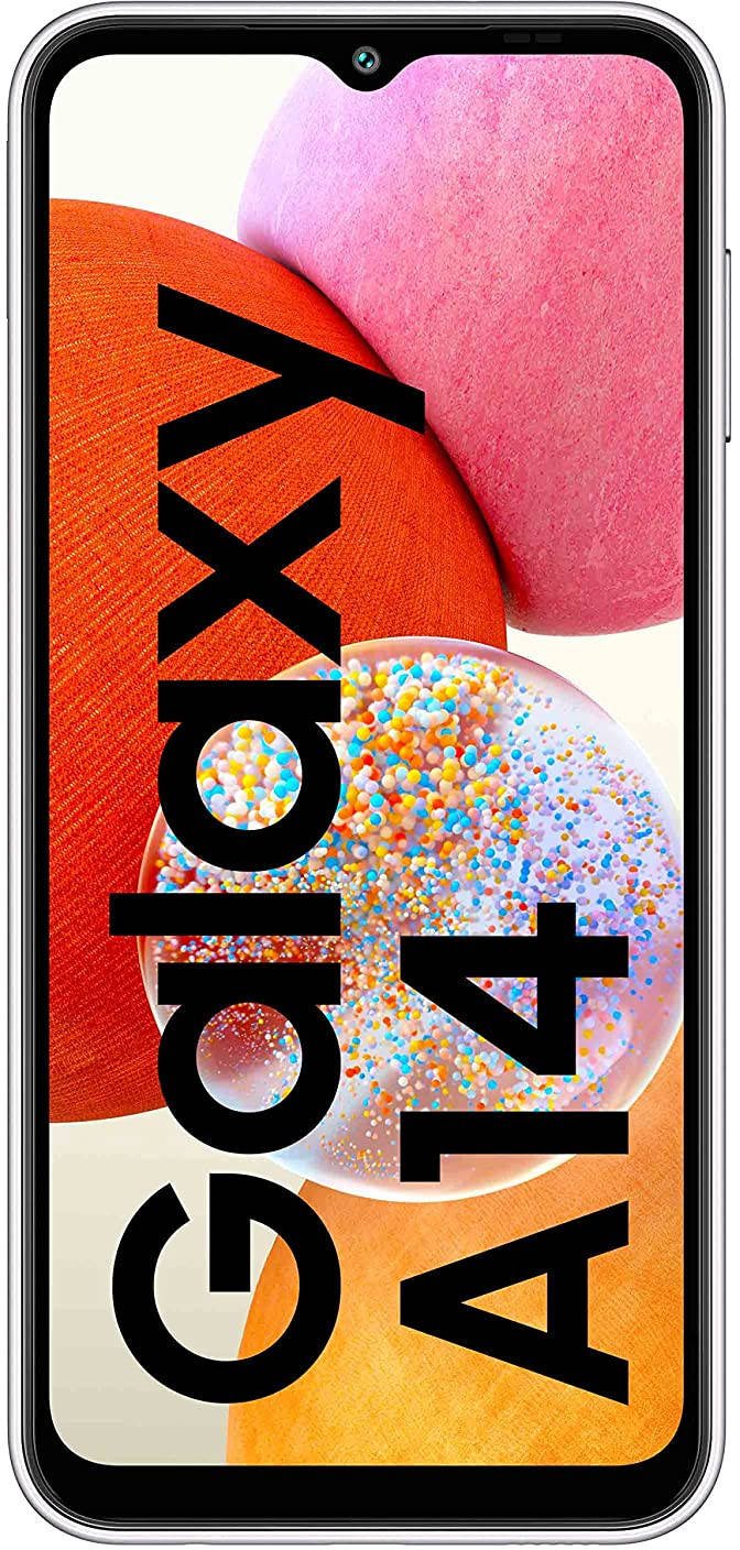 Samsung Galaxy A14 5G