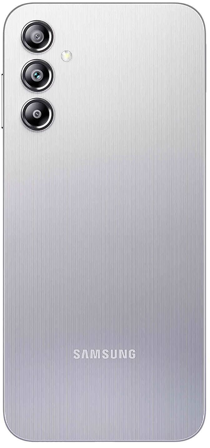 Samsung Galaxy A14 5G