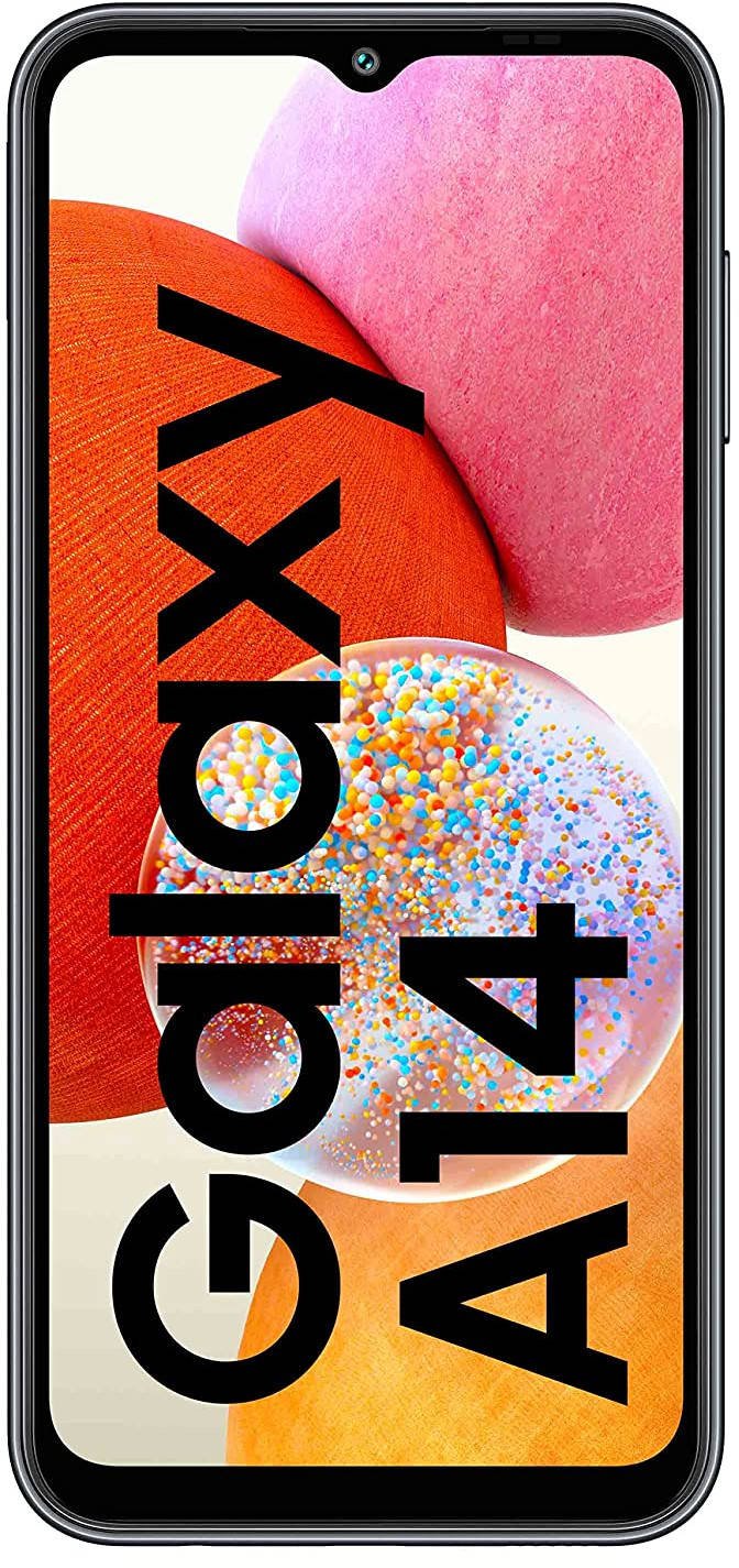 Samsung Galaxy A14 5G