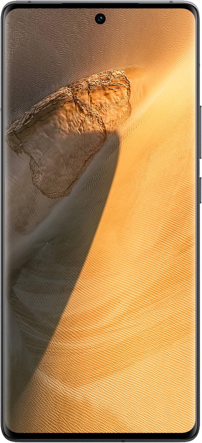 vivo X90 5G