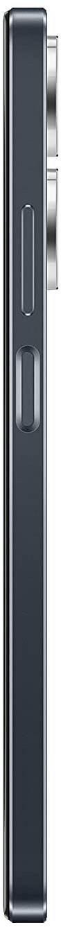 realme Narzo N55