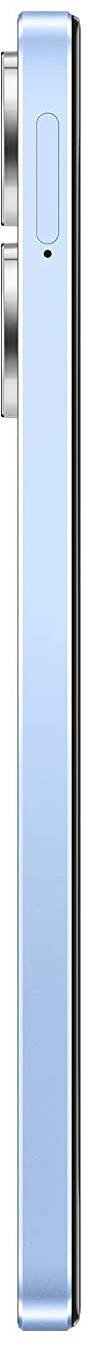realme Narzo N55