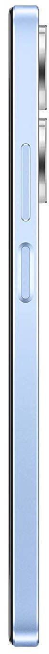 realme Narzo N55