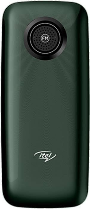 Itel it6163s