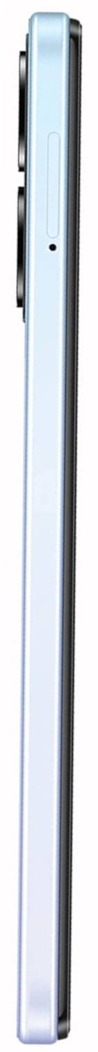 Itel P40