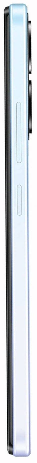 Itel P40