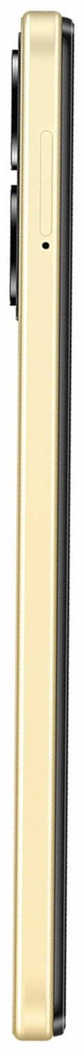 Itel P40