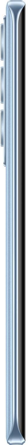 vivo V27 Pro