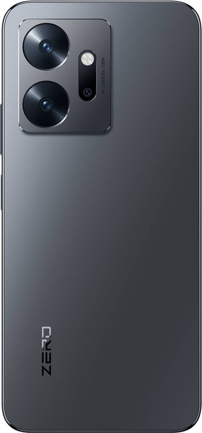 Infinix Zero 20