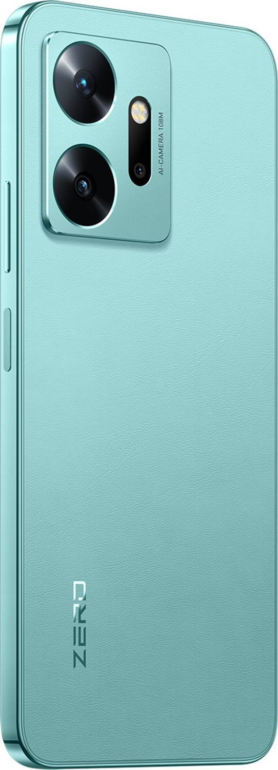 Infinix Zero 20