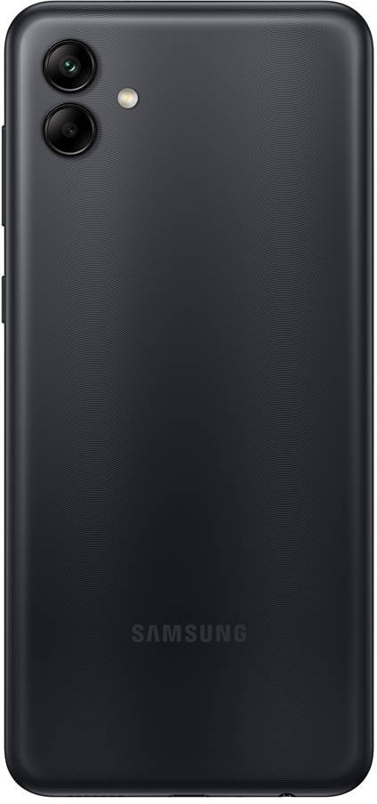 Samsung Galaxy A04