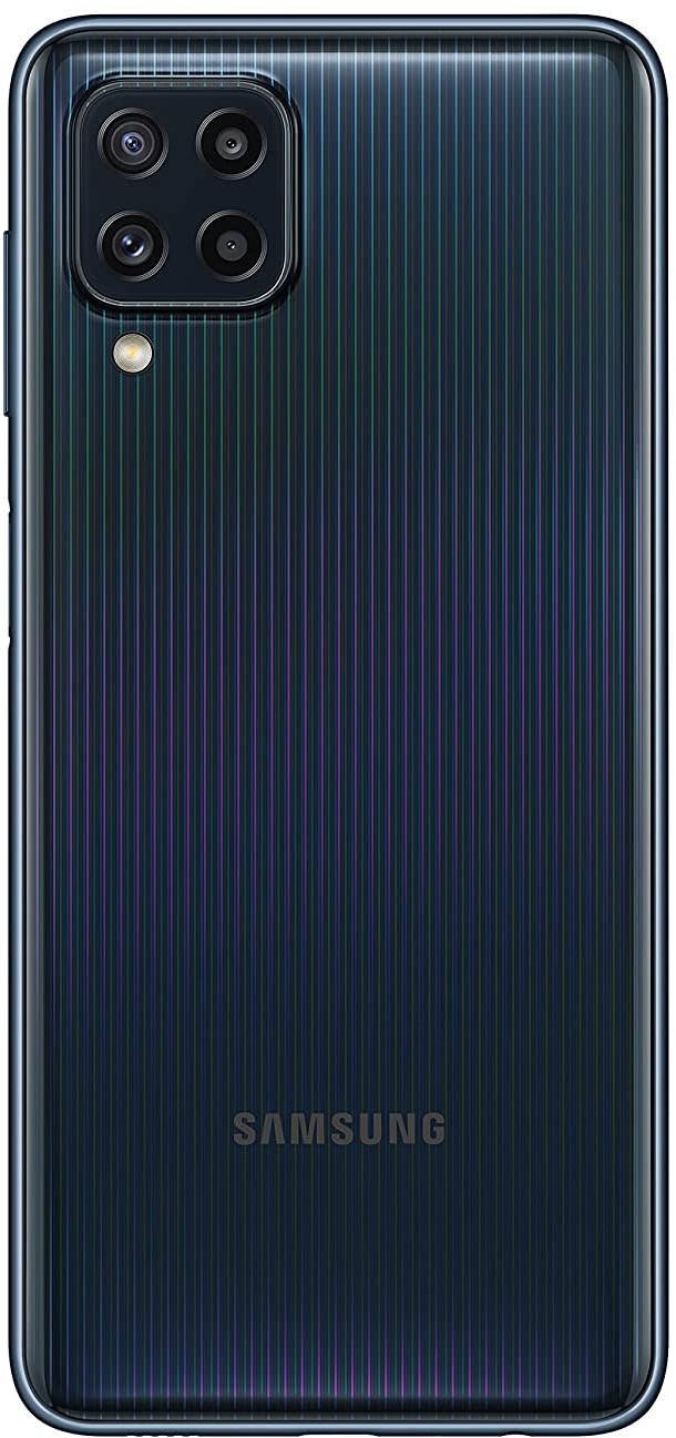 Samsung Galaxy M32 Prime Edition