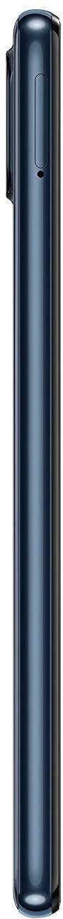 Samsung Galaxy M32 Prime Edition