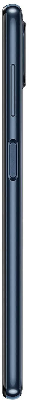 Samsung Galaxy M32 Prime Edition