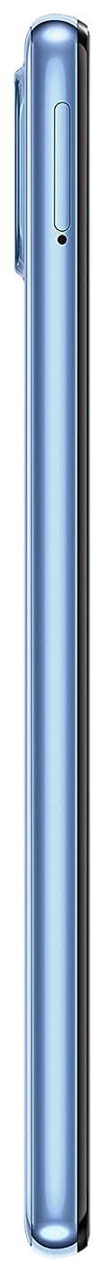 Samsung Galaxy M32 Prime Edition