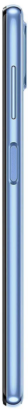 Samsung Galaxy M32 Prime Edition