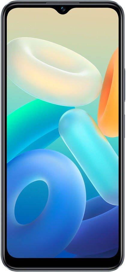 vivo Y16