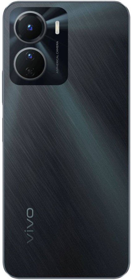 vivo Y16