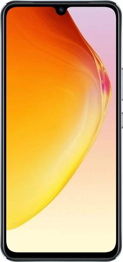 vivo V25 5G