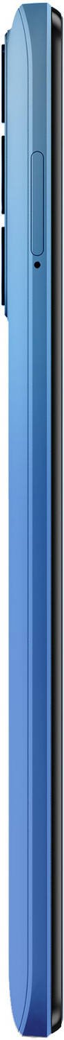 Itel Vision 3 Turbo