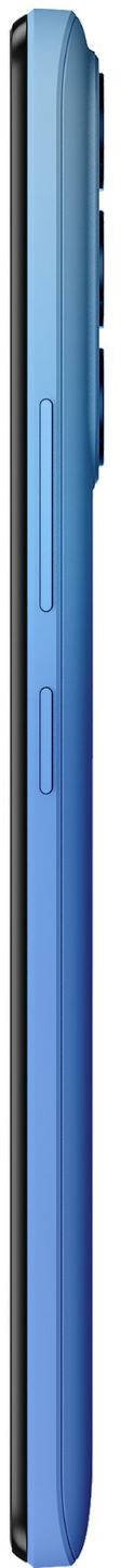 Itel Vision 3 Turbo