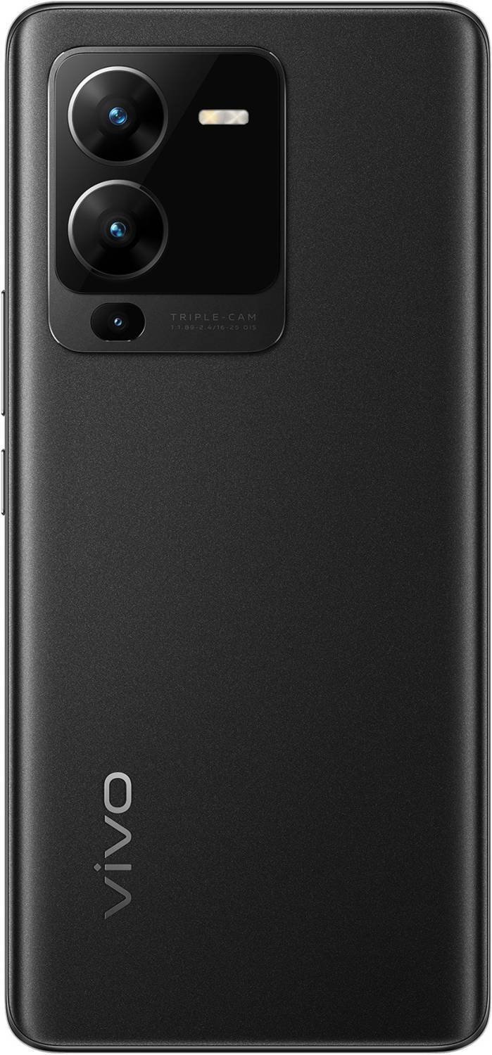 vivo V25 Pro 5G