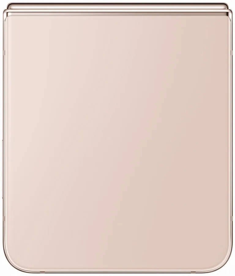 Samsung Galaxy Z Flip 4 5G