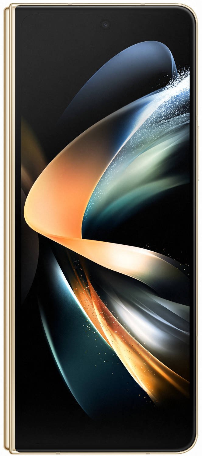Samsung Galaxy Z Fold 4 5G