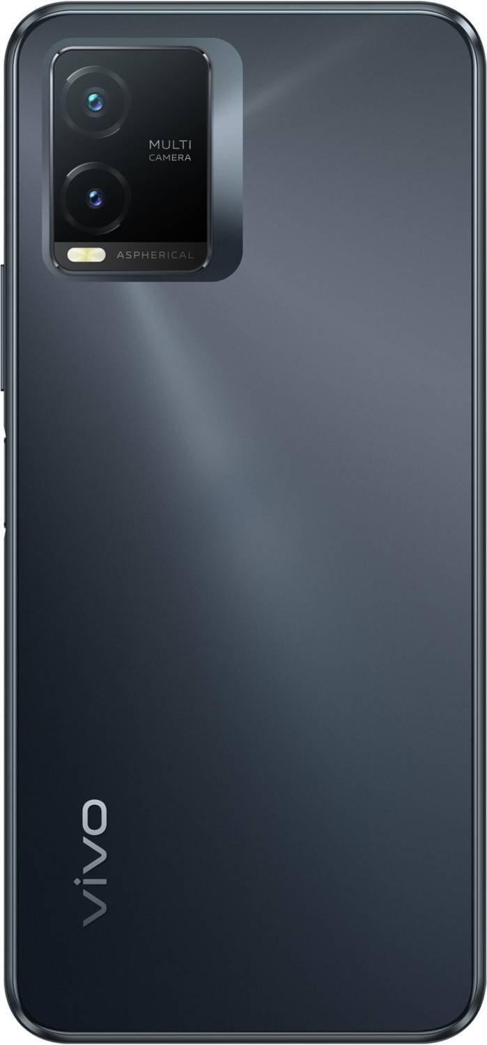 vivo T1x 4G