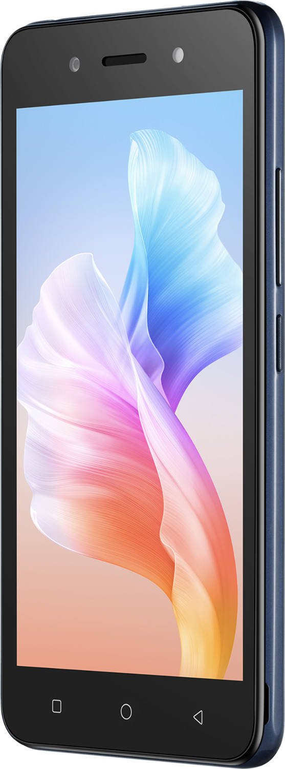 Itel A23S