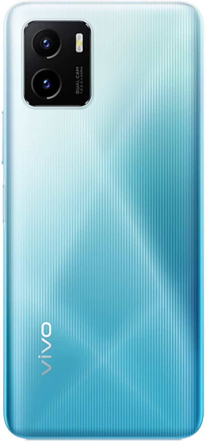 vivo Y15c