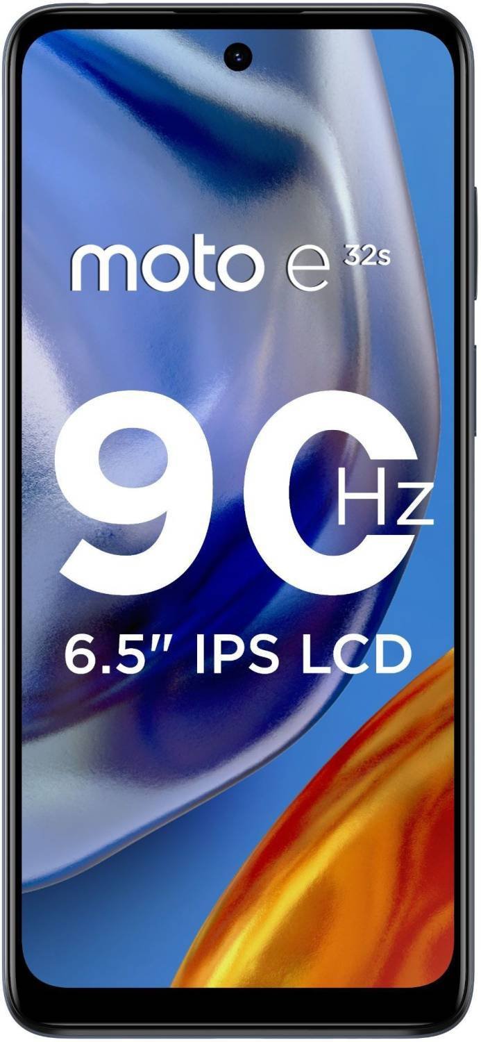 Moto E32s 64GB