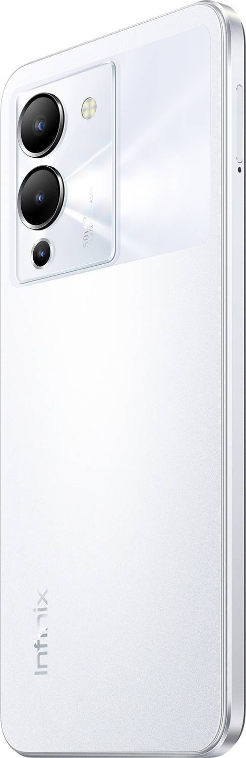 Infinix Note 12 Turbo