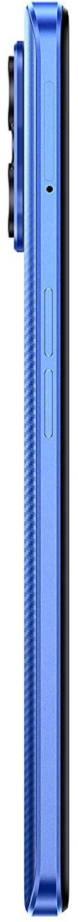 realme Narzo 50 Pro 5G