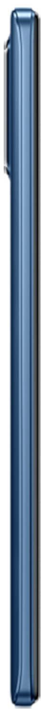 vivo Y15c