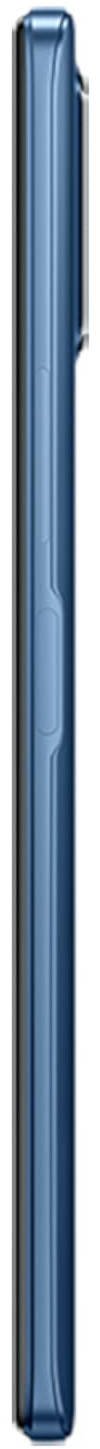 vivo Y15c