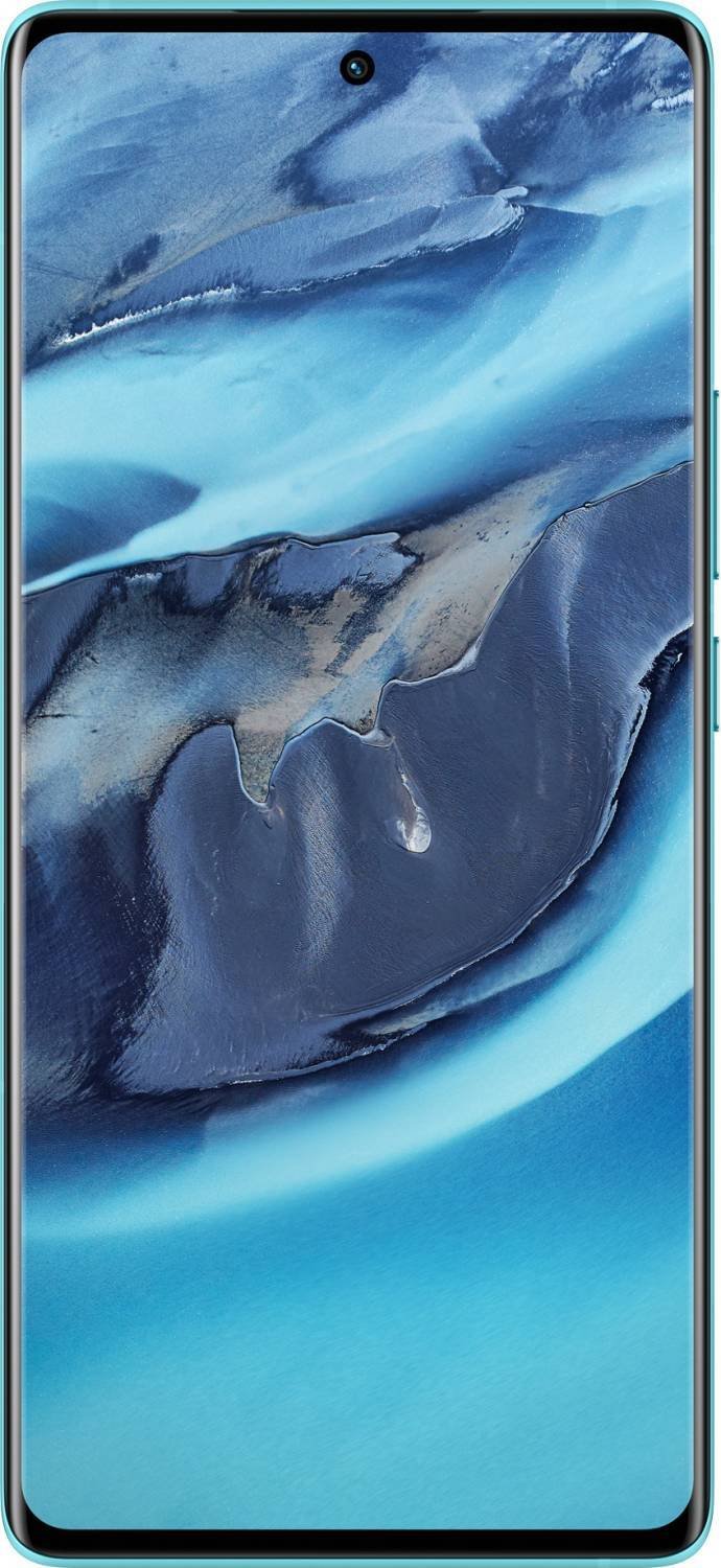 vivo X80 5G