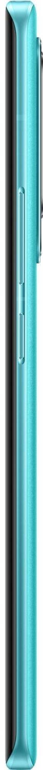 vivo X80 5G