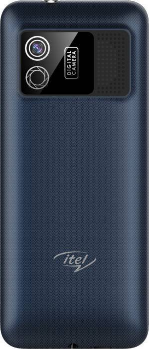 Itel it2175