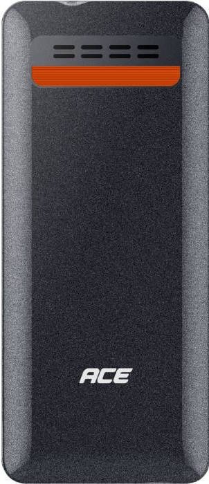 Itel Ace Star