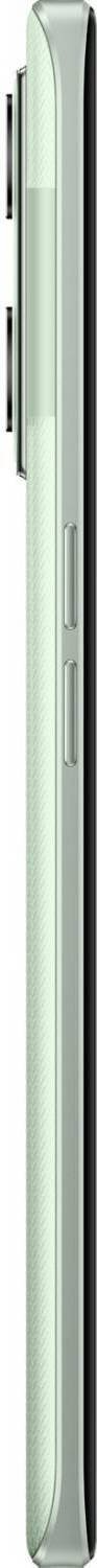 realme GT 2 5G