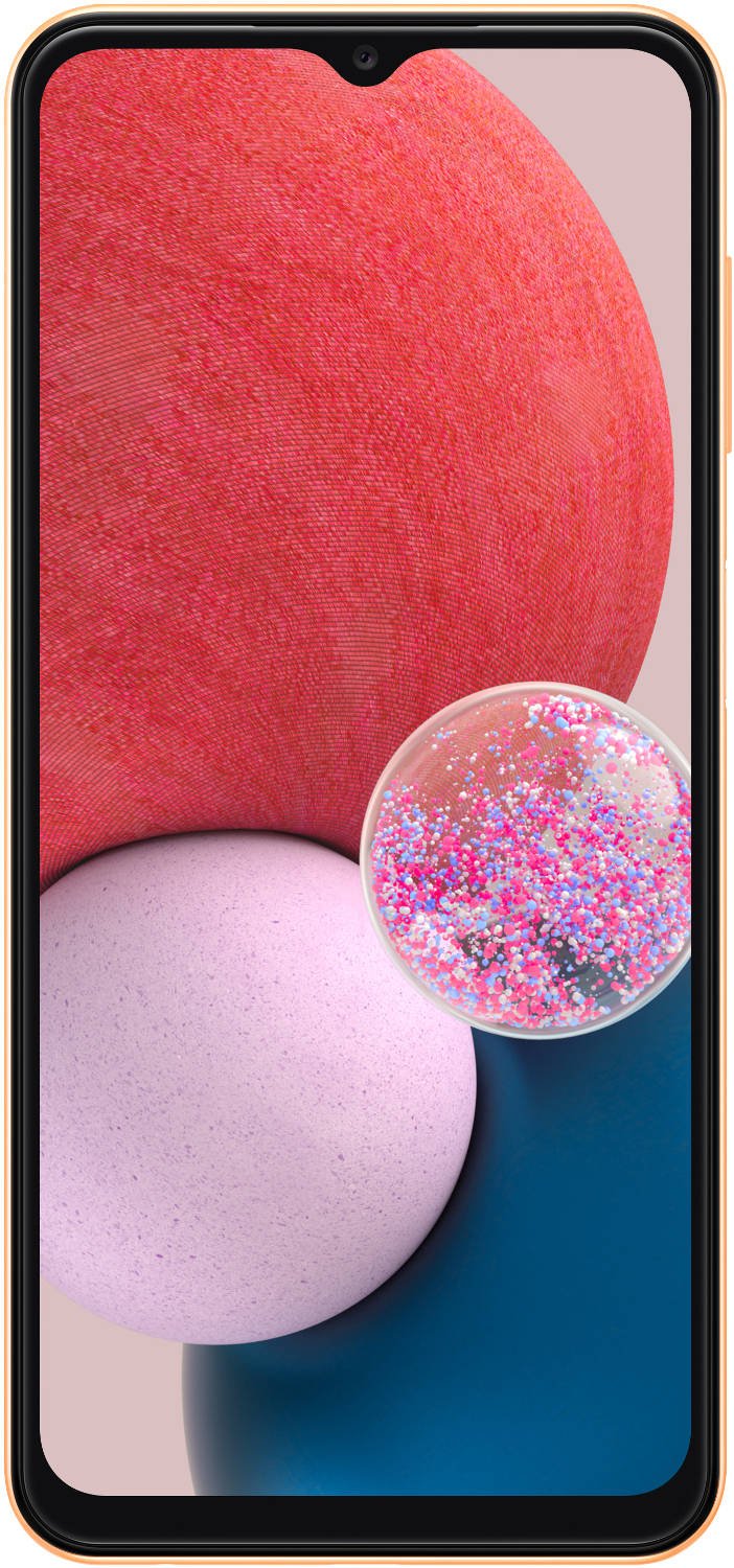 Samsung Galaxy A13 4G