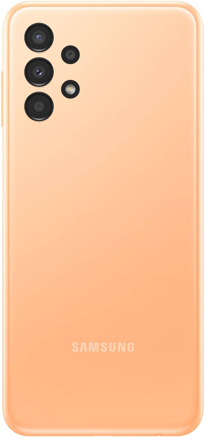 Samsung Galaxy A13 4G