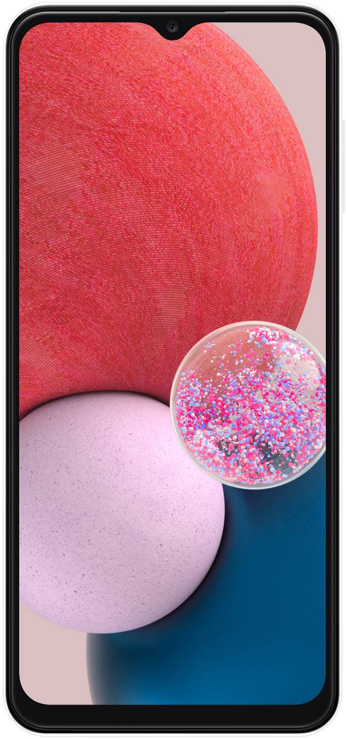 Samsung Galaxy A13 4G